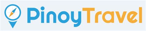 pinay booking|PinoyTravel .